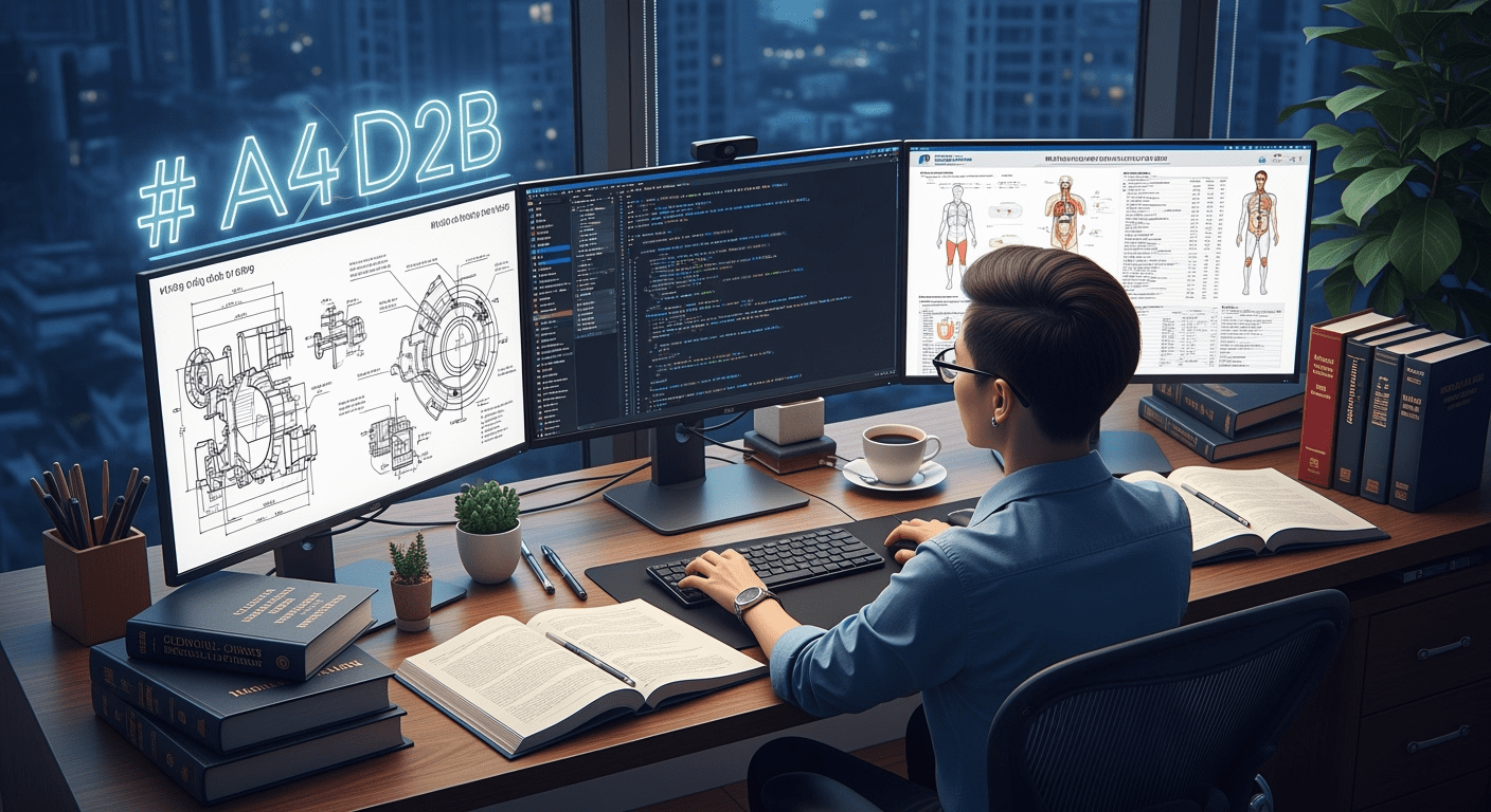dịch tài liệu kỹ thuật Việt Trung