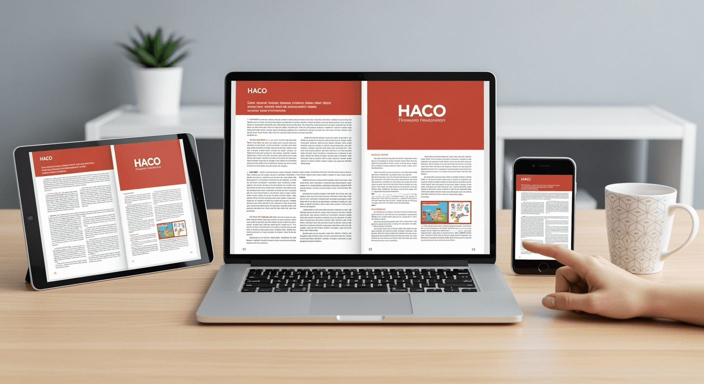 Giáo trình PDF dạy tiếng Việt cho người nước ngoài Chọn và học hiệu quả 4 giáo trình pdf dạy tiếng Việt cho người nước ngoài