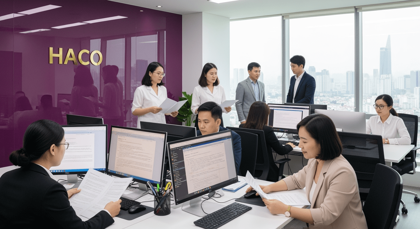 dịch thuật tiếng hàn tại tphcm
