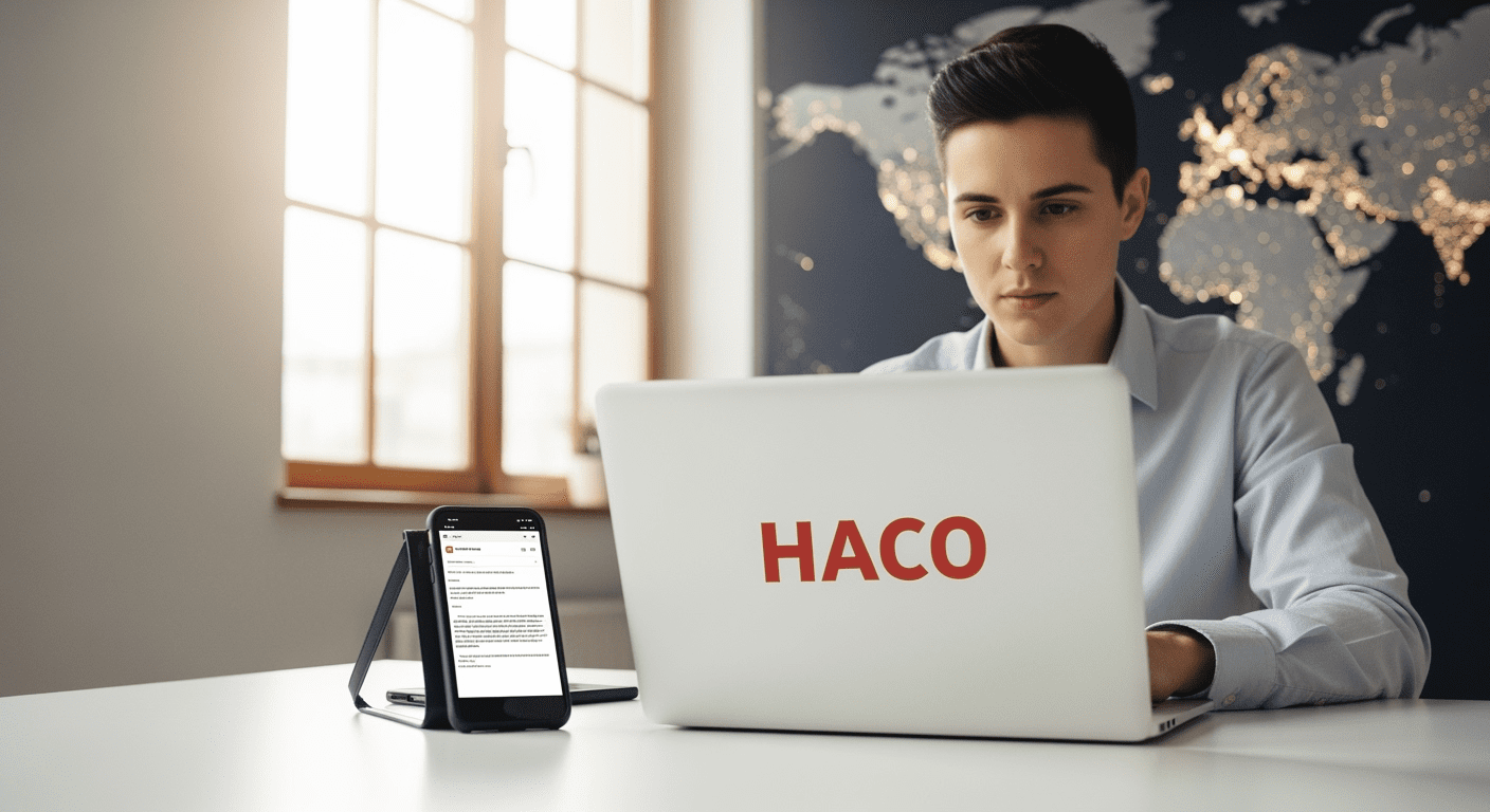 Dịch vụ dịch thuật tiếng Nhật trực tuyến HACO giải pháp tối ưu 5 dịch vụ dịch thuật tiếng nhật trực tuyến