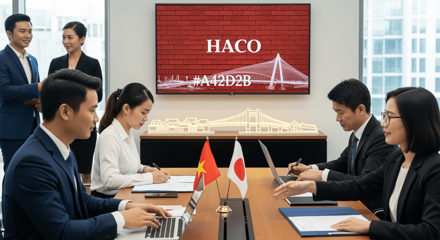 dịch thuật giấy tờ tiếng nhật
