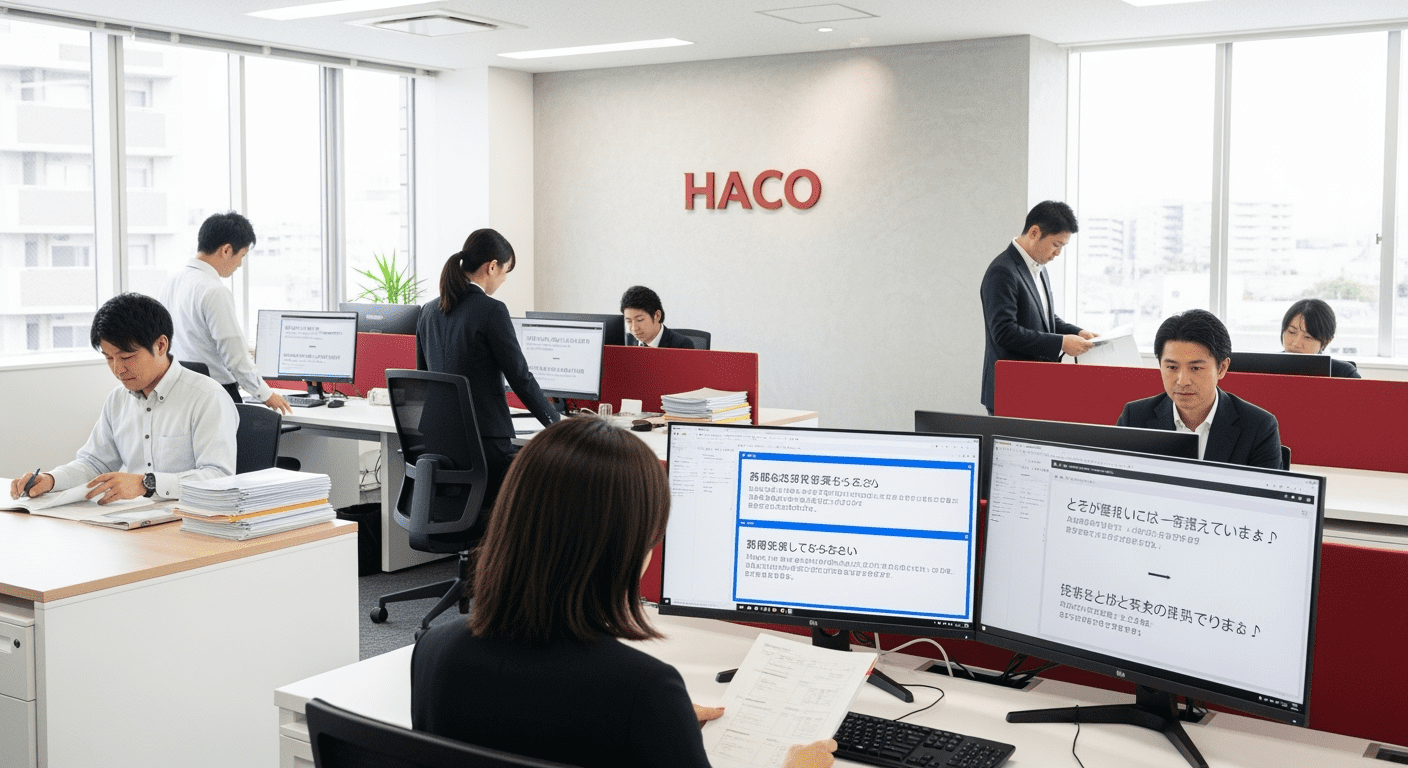 dịch thuật tiếng nhật giá rẻ