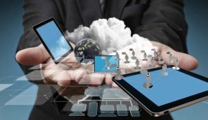 Vai Tro Cua Bao Gia Dich Thuat Tieng Anh