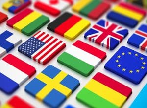 Vai Tro Cua Dao Duc Nghe Trong Dich Vu Dich Thuat Tieng Anh 01