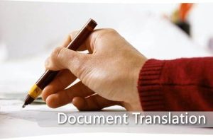 Vai Tro Cua Dich Thuat Tieng Anh Voi Moi Doi Tuong 001