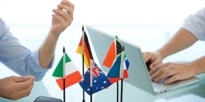 Van Phong Dich Thuat Cong Chung 002