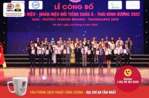 Van Phong Dich Thuat Cong Chung Dia Chi An Tam Nhat A