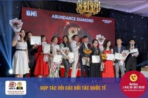 Van Phong Dich Thuat Cong Chung Haco (2)