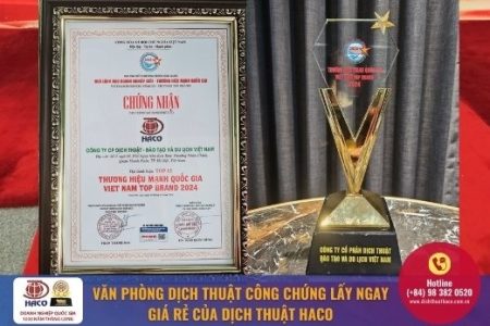 Van Phong Dich Thuat Cong Chung Lay Ngay Gia Re Cua Dich Thuat Haco (1)