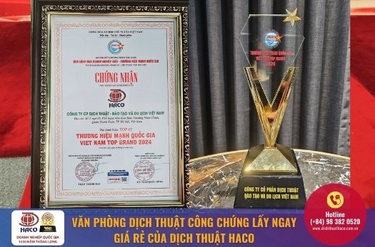 Van Phong Dich Thuat Cong Chung Lay Ngay Gia Re Cua Dich Thuat Haco (1)