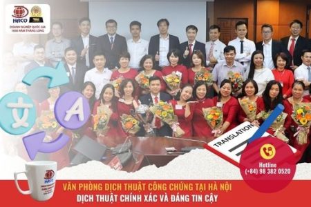 Van Phong Dich Thuat Cong Chung Tai Ha Noi Dich Thuat Chinh Xac Va Dang Tin Cay
