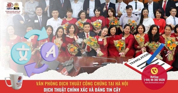 Van Phong Dich Thuat Cong Chung Tai Ha Noi Dich Thuat Chinh Xac Va Dang Tin Cay A