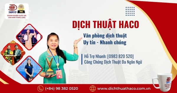 Vanphongcongchungdichthuatuytinnhanhchong 0983820520 (1)