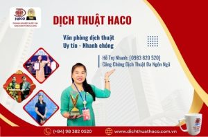 Vanphongcongchungdichthuatuytinnhanhchong 0983820520 (2)