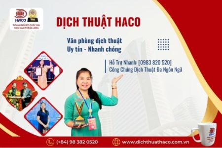 Vanphongcongchungdichthuatuytinnhanhchong 0983820520 (2)