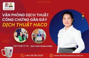 Vanphongdichthuatcongchungganday (1)