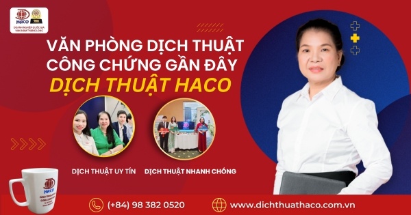 Vanphongdichthuatcongchungganday (2)