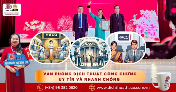 Vanphongdichthuatcongchunguytin 0983820520 (3)