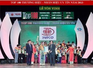 Vi Sao Nen Chon Dich Thuat Haco 2