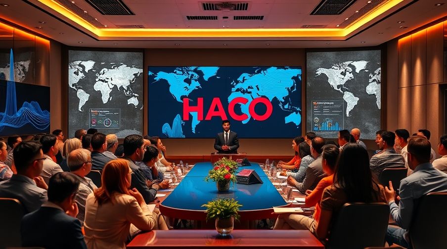 học nghề phiên dịch