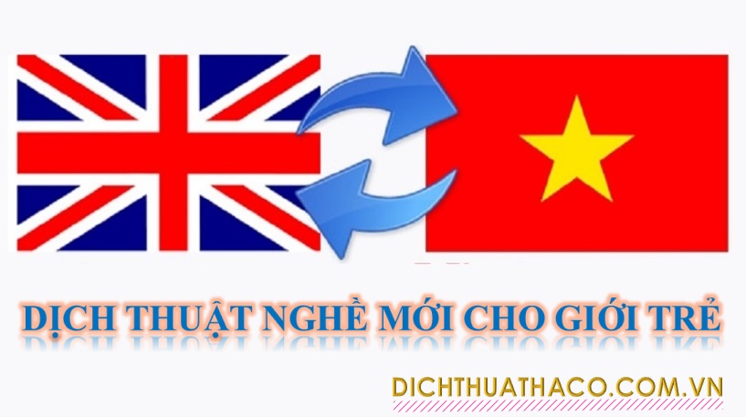 vietnam-to-english-translation