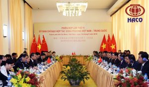 Visa Ho Chieu