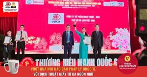 Vuot Qua Moi Rao Can Phap Ly Quoc Te Voi Dich Thuat Giay To Da Ngon Ngu 01