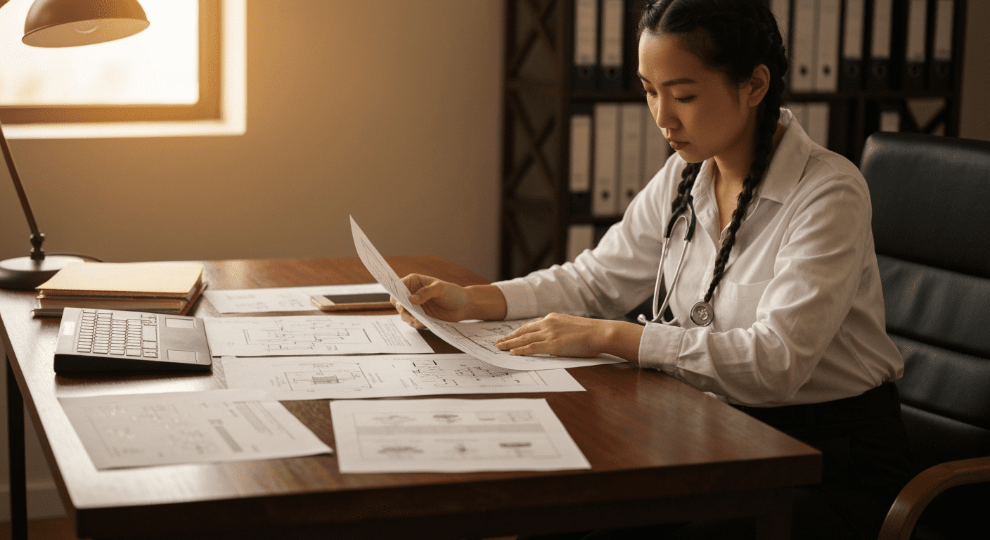 dịch tài liệu kỹ thuật tiếng anh