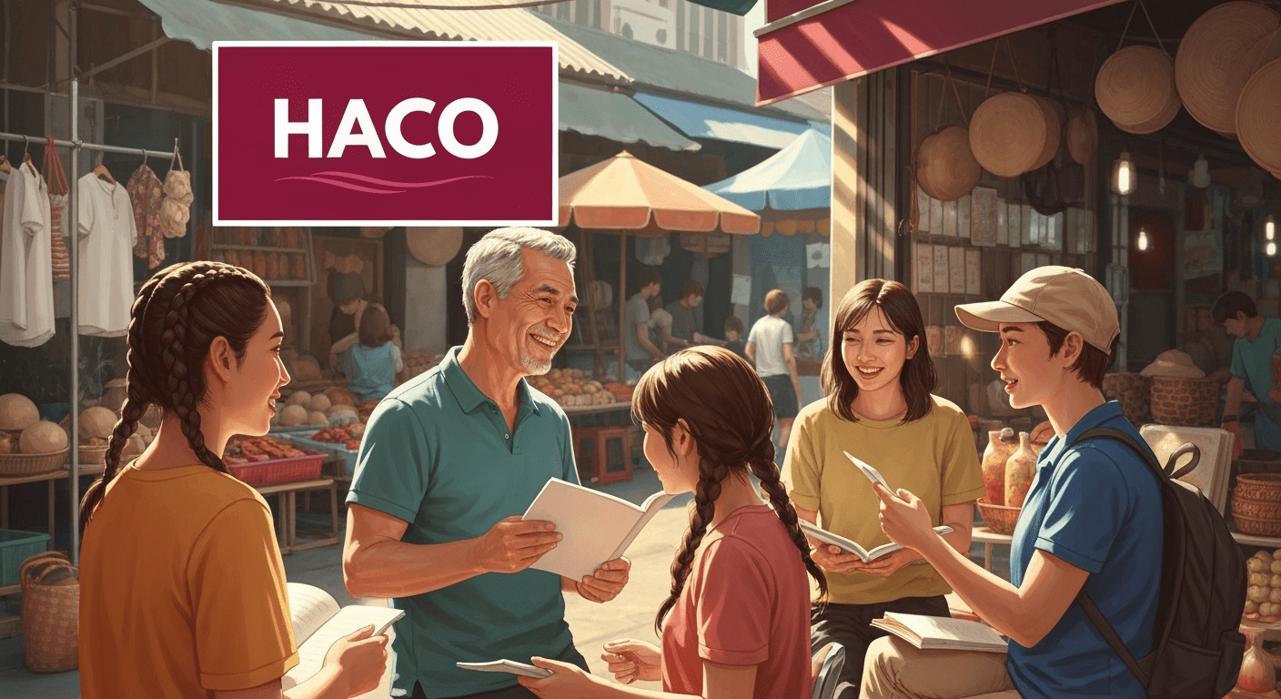 giáo trình tiếng Việt cấp tốc