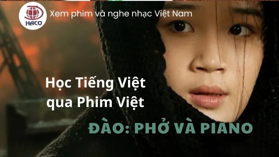 Xem Phim Và Nghe Nhạc Việt Nam