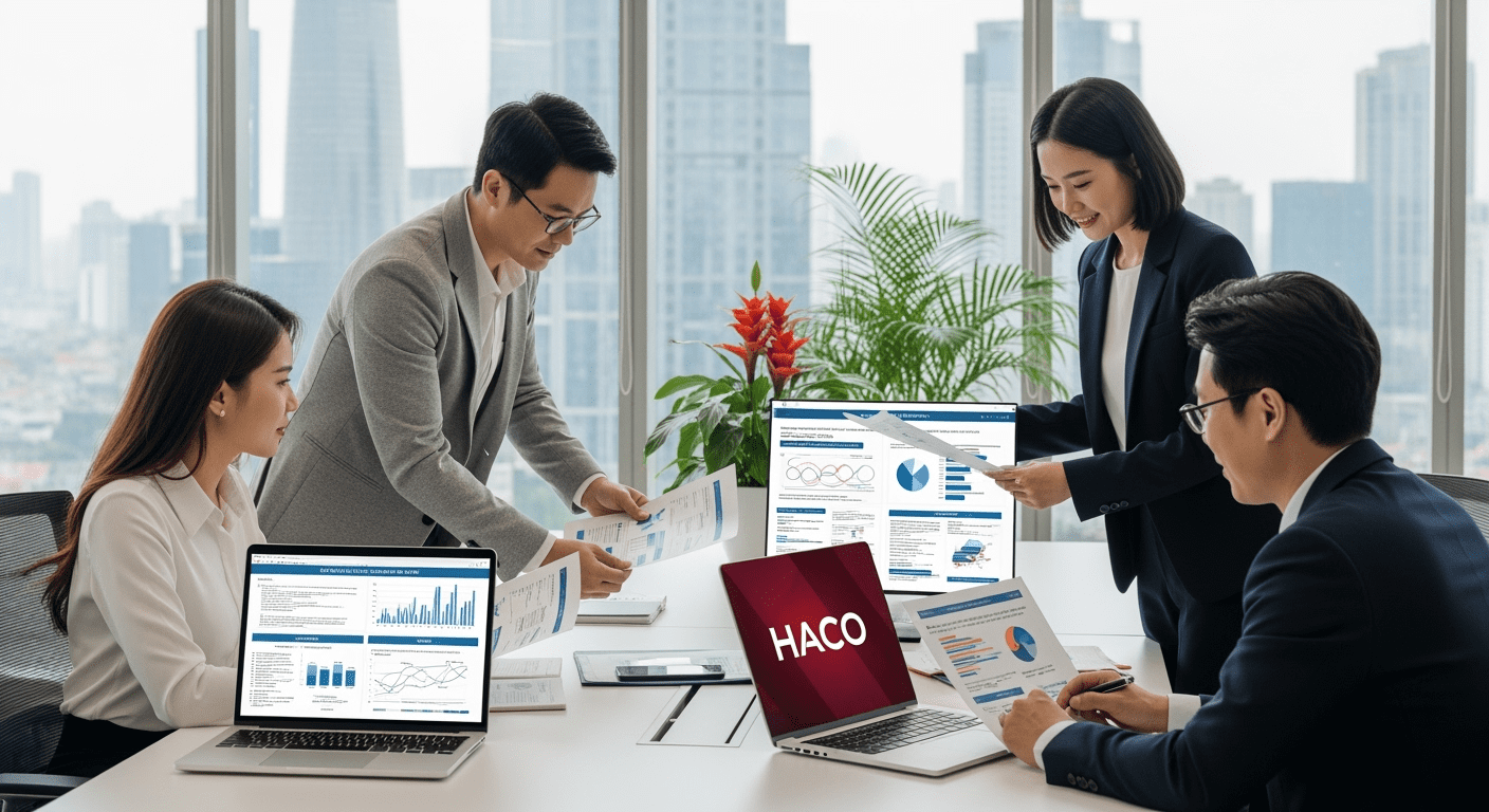 dịch thuật tiếng hàn tại tphcm
