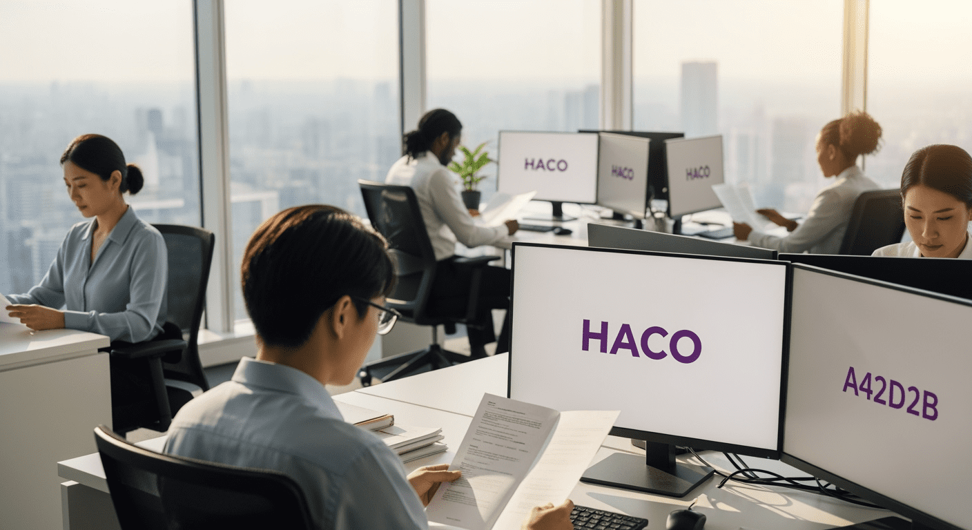 dịch vụ dịch thuật tiếng nhật chuyên nghiệp