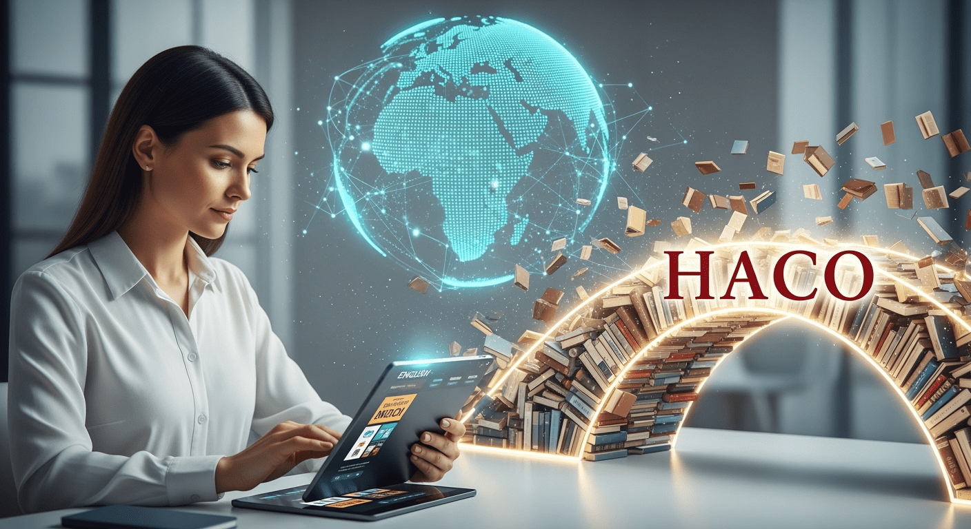 Dịch Ebook Tiếng Anh Chuyên Nghiệp Từ HACO Giải Pháp Toàn Diện 3 dịch ebook tiếng anh
