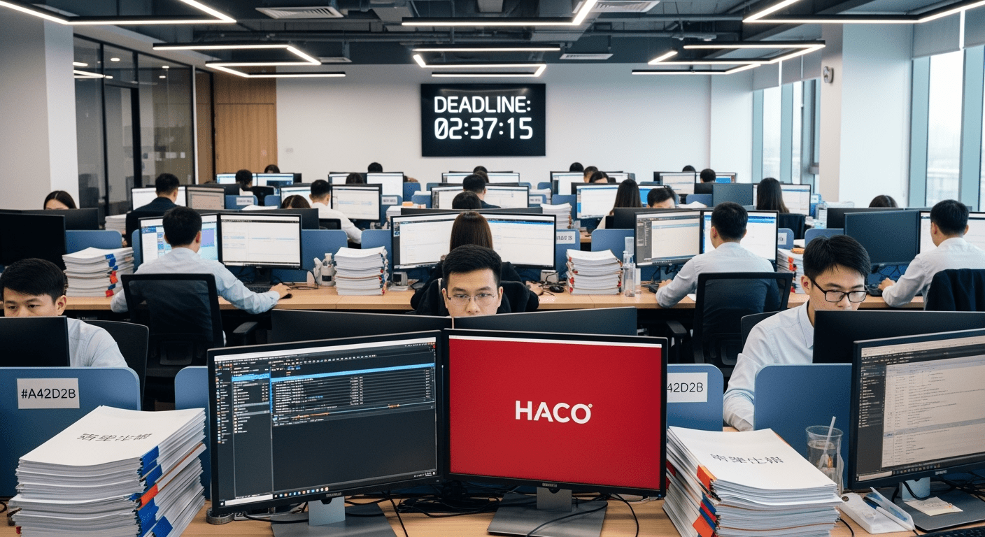 câu hỏi thường gặp khi dịch Việt Trung