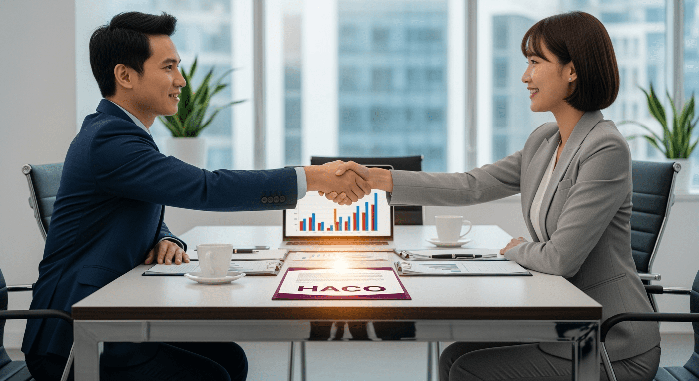 dịch vụ dịch thuật tiếng hàn quốc uy tín