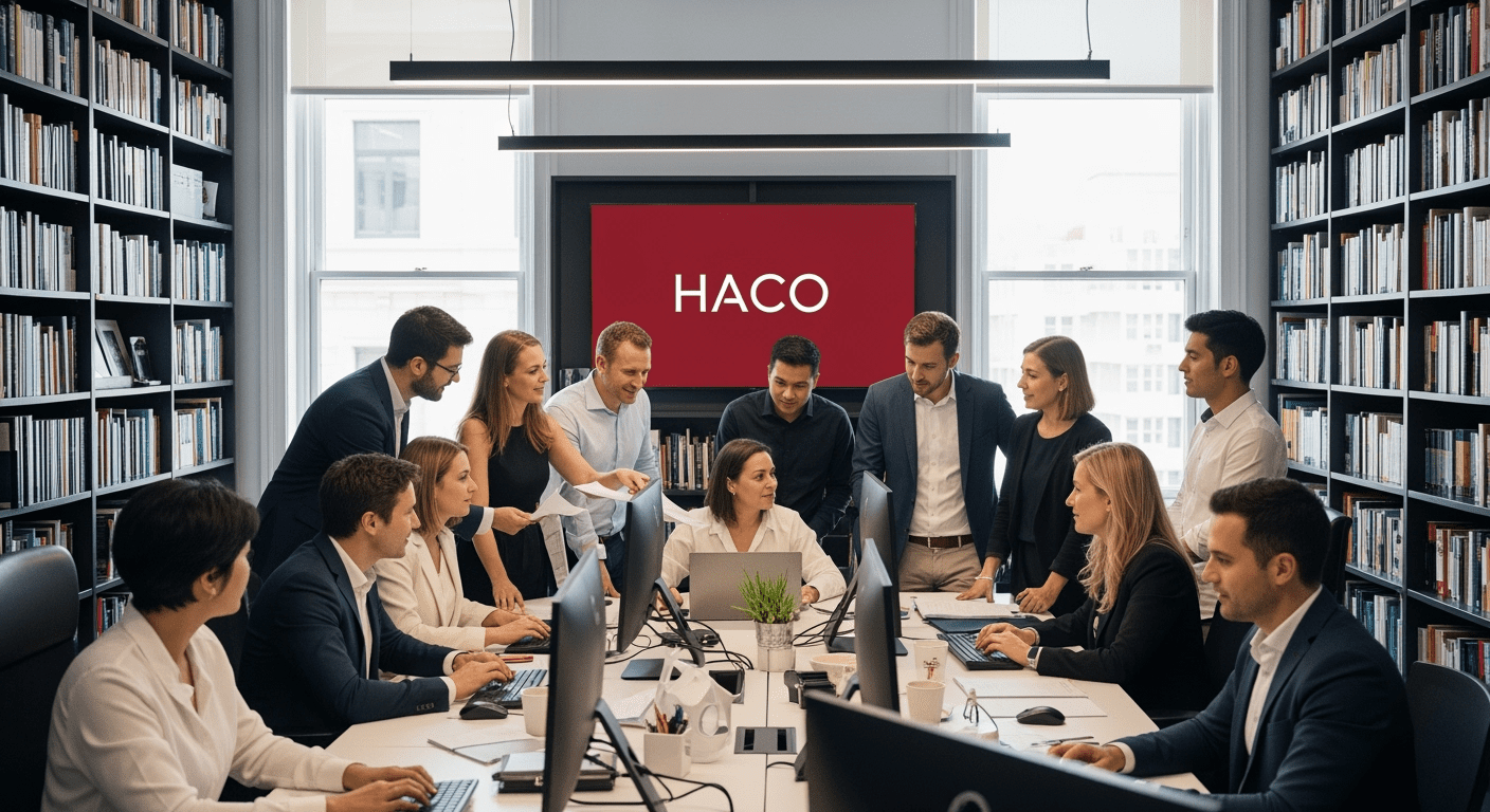 nhận dịch sách tiếng anh