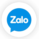 zalo-icon