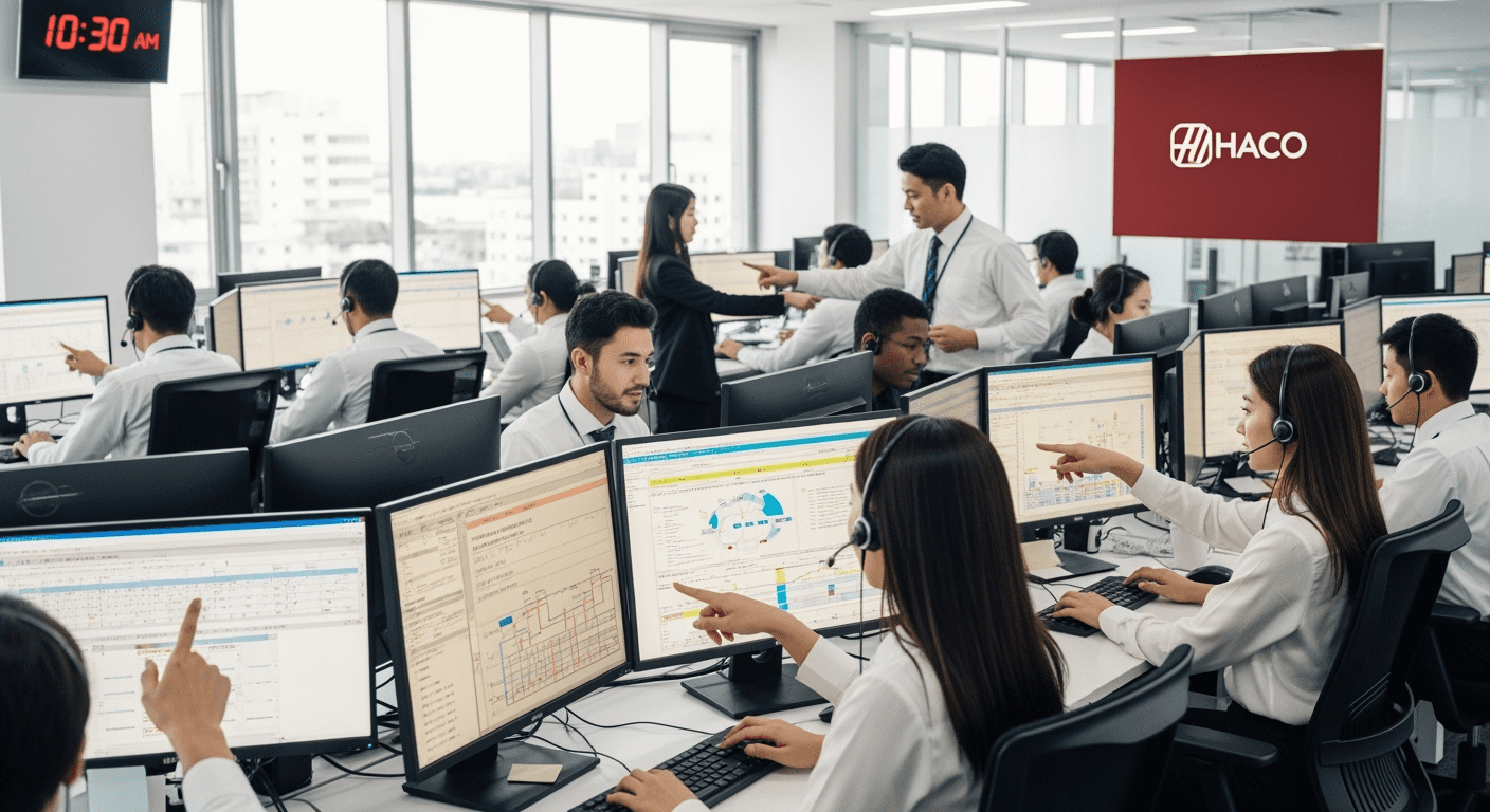 dịch thuật tiếng nhật nhanh