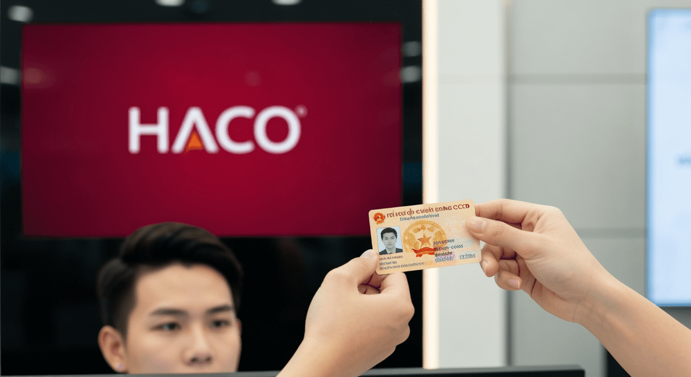dịch công chứng cccd tiếng trung