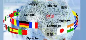 gia-dich-thuat-duoc-quy-dinh-boi-nhung-yeu-to-nao