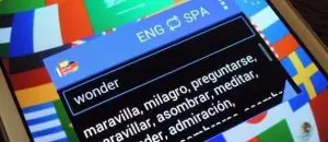 Ban Can Gi De Tro Thanh Mot Bien Dich Vien Dich Thuat Chuyen Nghiep 1