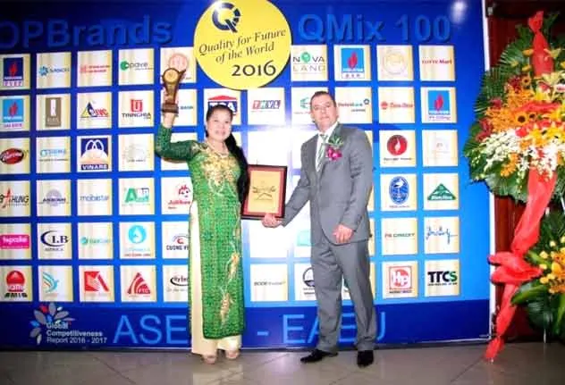 Dao Tao Bien Phien Dich 01