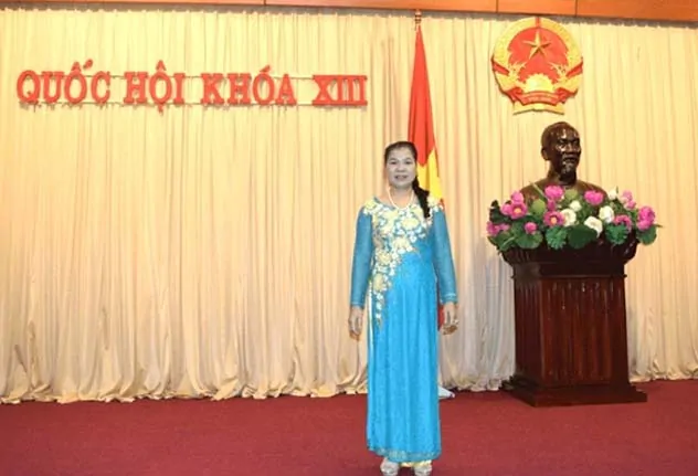 Daotaobienphiendich Dichthuathaco