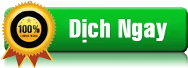 Dich Ngayebe181668 0