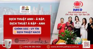 Dich Thuat Anh A Rap Dich Thuat A Rap Anh Chinh Xac Uy Tin