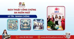 Dich Thuat Cong Chung Da Ngon Ngu Uy Tin Nhanh Chong