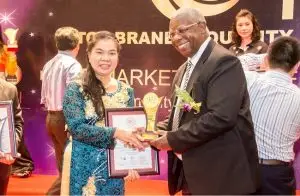 dịch thuật công chứng