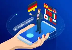 Dich Thuat Tai Hung Yen