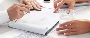 Dich Thuat Tai Lieu Chuyen Nganh