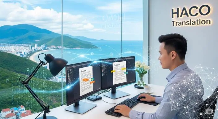 Dich Thuat Tai Lieu Tieng Han Chinh Xac Uy Tin O Lai Chau (3)